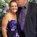 Bill Owen - Facebook