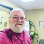 Bill owen - @bill_owen50 - Instagram