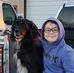 Bill Owen - Facebook