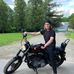 Bill Owen - Facebook