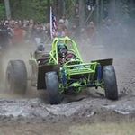 Bill Owen - @bill.owen.54 - Instagram