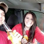 Bill Owen - @bill_owen_47 - Instagram