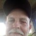 Bill Owen - Facebook