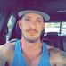 Bill Owen - Facebook