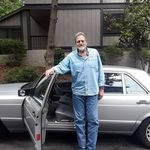 Bill Owen - @bigbillowen - Instagram
