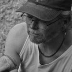 Bill Owen - @todrbill - Instagram