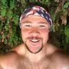 Bill Owen - @bill.owen - TikTok