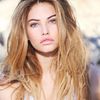 Bill Owen - @30628840769 - TikTok