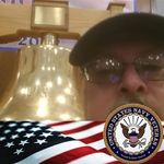 Bill Owen - @bill.owen.dd969 - Instagram