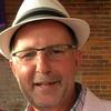 Bill owen - @billowen29 - TikTok