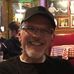 Bill Owen - Facebook