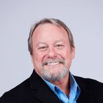 Bill Owen - @owen.bill - Instagram