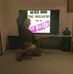 Bill Owen - Facebook