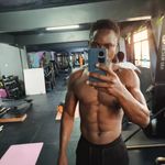 BILL OWEN - @billowen76 - Instagram