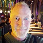 Bill Owen - @billowendesign - Instagram