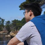 Bill Owen Riantan - @billowen97 - Instagram