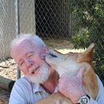 Bill Owens - @bill.owens - Instagram