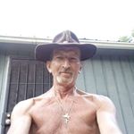 Bill Owens Jr. - @bill_owens62 - Instagram