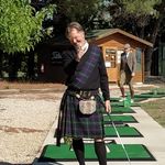 Bill Owens pga - @bill_owens_pga - Instagram