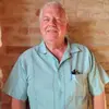 billowen2 - @billowen2 - TikTok