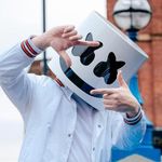 billowen - @_billowen - Instagram