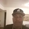 billowens45 - @billowens45 - TikTok