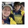 Billy Marcos908 - @billowen10 - TikTok