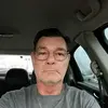 Billy Owen - @billy.owen6 - TikTok