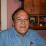 Bill Paczkowski - @dadpatch - Instagram