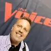 Bill Paczkowski - @tnfnp - TikTok