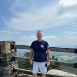 Bill Paczkowski - @easttenfnp - Instagram