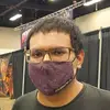 BillPac - @billpac12 - TikTok