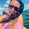 Brooke - @bpaczkowski - TikTok