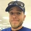 Billy Paige - @billypaige08 - TikTok