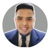 Billy Valiente - @billyvaliente - TikTok