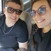Betta Palmisano - @bettapalmisano - TikTok