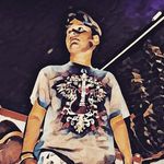 Pappas - @bill._.pappas - Instagram