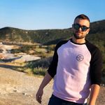 Βασίλης Παππάς - @bill.pappas1 - Instagram
