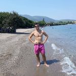 Βασίλης Παππάς - @bill_pappas37 - Instagram
