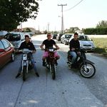 Βασίλης Παππάς - @_billpappas_ - Instagram