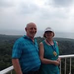 Bill Pappas - @zoanne53 - Instagram