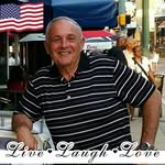 Bill Pappas - @wpappas62 - Instagram