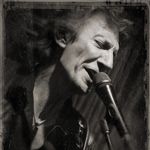 Bill Vasso Pappas - @bvpappas - Instagram