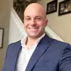 Bill Pappas - @cloverhawk - TikTok