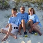 Bill Pappas - @pappas.bill - Instagram