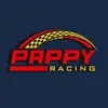 Bill Pappas - @bill.pappas3 - TikTok