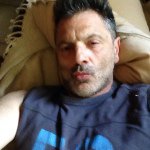 Bill Pappas - @vasilis54 - Instagram