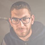 Bill Pappas - @bill_pope95 - Instagram