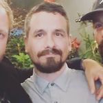 Bill Pappas - @pappasbilly - Instagram