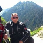 Bill Pappas - @b.pappas - Instagram